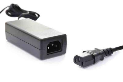 ORANGE Alimentation Micro Terror 15V 