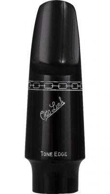 OTTO LINK Otto-link OLEA7E - Bec saxophone alto &eacute;bonite ouverture 7*