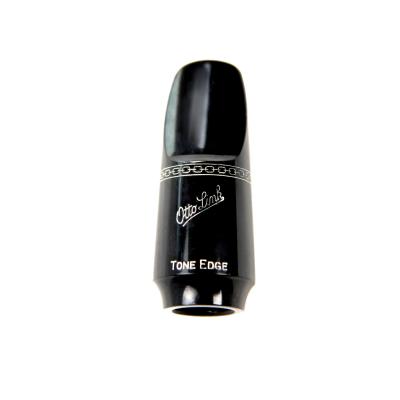 OTTO LINK Otto-link OLES7 - Bec saxophone soprano &eacute;bonite ouverture 7