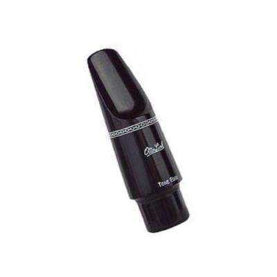 OTTO LINK Otto-link OLET7 - Bec saxophone t&eacute;nor &eacute;bonite ouverture 7