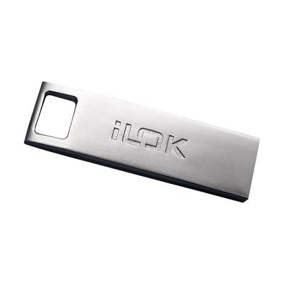 PACE   iLOK 3&nbsp;&ndash;&nbsp;USB Smart Key