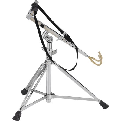 PEARL  3000 Series Pro Pd3000 - Support Pour Djemb&eacute; (tr&eacute;pied)