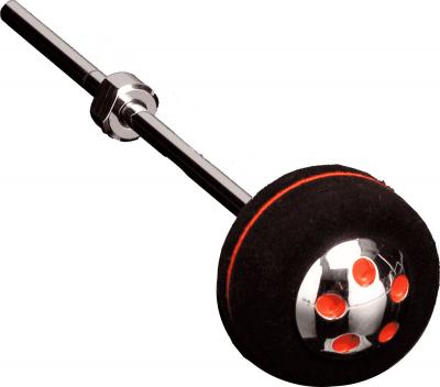 PEARL B-300F - Batte Feutre Control Core 