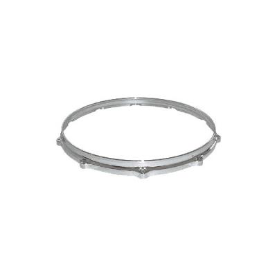 PEARL Cerclage Moul&eacute;  Pour Tom/Caisse Claire 15'' 8 Tirants
