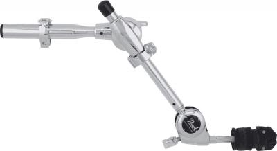 PEARL DRUMS HARDWARE CH-1030BS Perchette Pour Cymbale GYRO-lock Courte