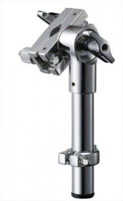 PEARL DRUMS HARDWARE Clamp Universel Court - Pearl Ux80s