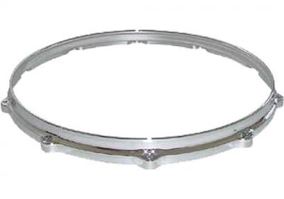 PEARL DRUMS HARDWARE Cerclage Moul&eacute; Pearl Pour Tom 14'' Et 8 Tirants