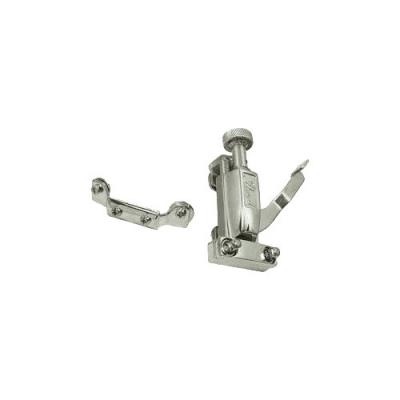 PEARL MUSICAL INSTRUMENT COMPAGNY D&eacute;clencheur standard de caisse claire - Pearl SR014N