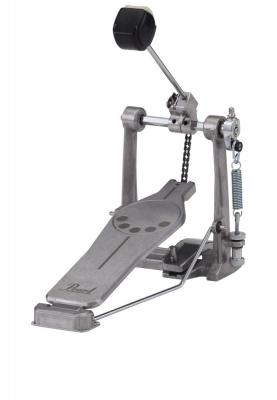 PEARL  P-830 Demon Drive P&eacute;dale De Grosse Caisse