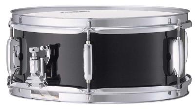 PEARL DRUMS Pearl FCP1250 - Caisse claire s&eacute;rie Firecracker - Jet Black 12x5