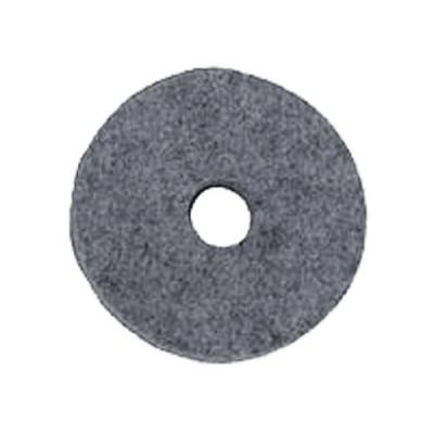 PEARL  Flw-003 Felt Washer For Hi-Hat Cup