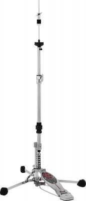 PEARL DRUMS HARDWARE Pearl Redline H-150S - Stand Hit-Hat Flatbase Direct Pull Drive