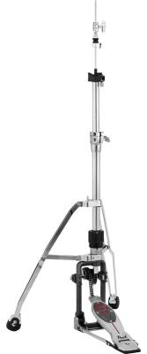PEARL MUSICAL INSTRUMENT COMPAGNY Pearl Eliminator Redline H-2050 - Stand Hit-Hat bipode