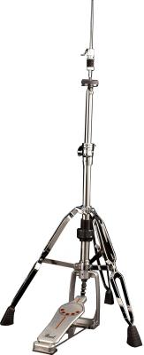 PEARL  H-930 930 Series Hi-Hat Stand