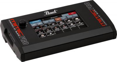 PEARL DRUMS MIMP24B Mimic Pro module de batterie