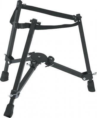 PEARL  Pc900 - Support Universel Pour Conga