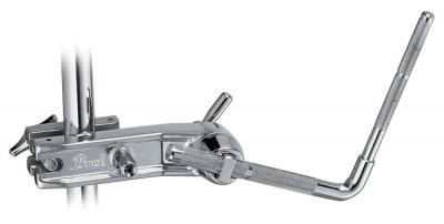 PEARL  Pps-37 Support Percussion En L