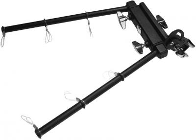 PEARL  SUPPORT TROIS TRIANGLES PPU PTC300
