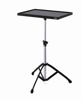 PEARL  DRUMS PTT-1824 TABLETTE PERCUSSIONS 61cm X 45cm (24 X 17.7)