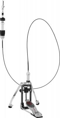 PEARL  Eliminator Redline RH-2050 - Stand Hit-Hat &agrave; c&acirc;ble