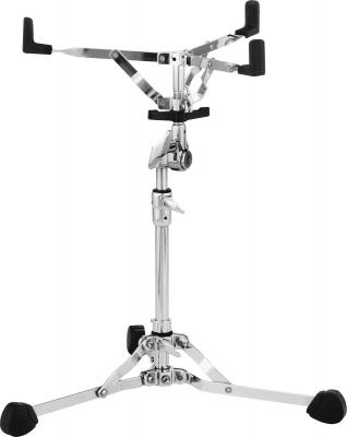 PEARL Stand Caisse Claire Flatbase Convertible