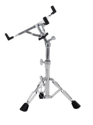 PEARL  s-830 - stand caisse claire