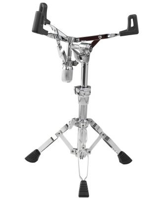 PEARL  S-930D - Stand Caisse Claire court Uni-Lock