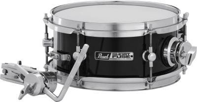 PEARL  Sfs10c-31 - Caisse Claire Sopranino Avec Suspension - 10x4