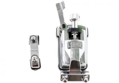 PEARL MUSICAL INSTRUMENT COMPAGNY D&eacute;clencheur caisse claire vertical Pearl SR012
