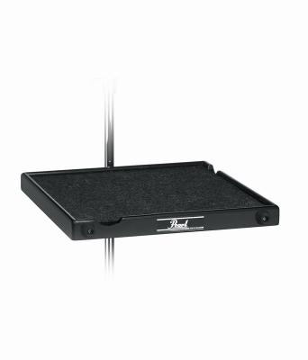 PEARL PTT-1212 petite table de percussion