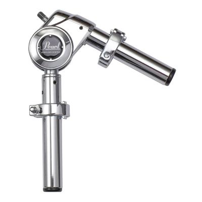 PEARL  TH-1030S Short Tom Holder with Gyro-Lock System