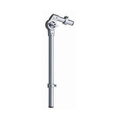 PEARL DRUMS HARDWARE Pearl - Th-70I/C Tom Support Inclinable &agrave; Engrenage, Extra Court