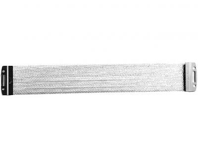 PEARL MUSICAL INSTRUMENT COMPAGNY Pearl S-022 Snare Wire with Plastic Straps