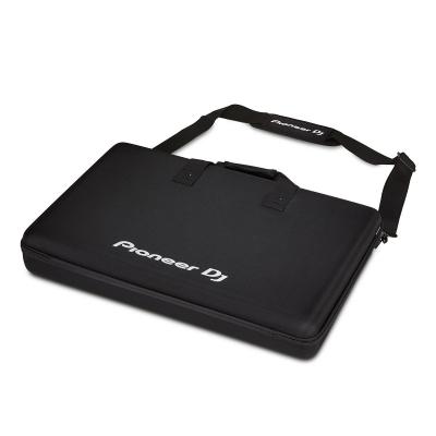 PIONEER DJ  All In One Dj System Bag For Xdj-rr Noir