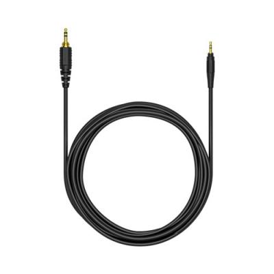 PIONEER DJ HC-CA0402 