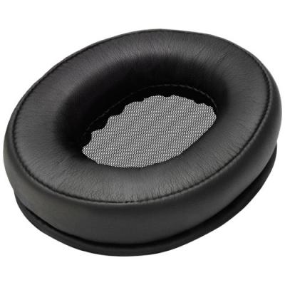 PIONEER DJ HC-EP0401 