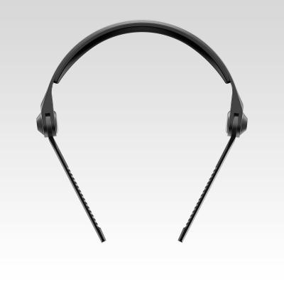 PIONEER DJ Accessoires Casques Pioneer Hc-Hb0201