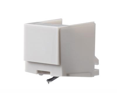 PIONEER DJ  PN-X05 - Celulle de rechange