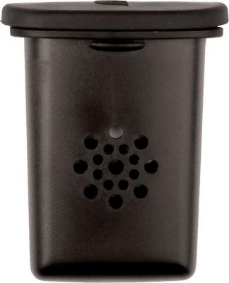 D ADDARIO AND CO D'addario Uhp - Humidificateur Pour Ukul&eacute;l&eacute; Uhp