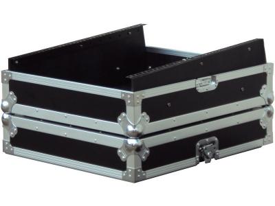 POWER ACOUSTICS  - Flight cases FCM 19 YAMAHA