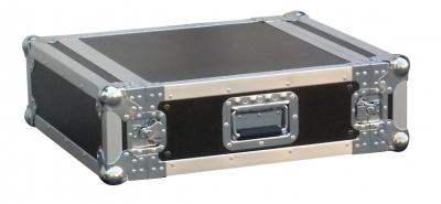 POWER ACOUSTICS  - Flight cases FC 3 MK2