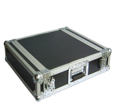 POWER ACOUSTICS Flight Pro  Flight case eco 4u / fc4 mk2
