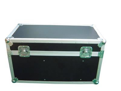 POWER ACOUSTICS  - Flight cases LYRE CASE