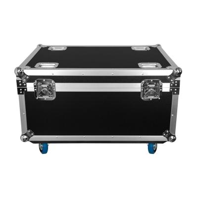 POWER ACOUSTICS SONORISATION Power Acoustics - Flight cases FT L MK2