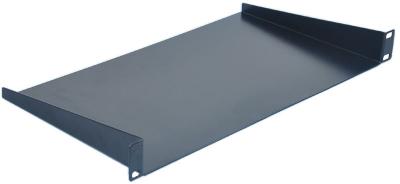 POWER ACOUSTICS SONORISATION Power Acoustics - Flight cases R 1U