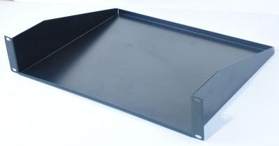 POWER ACOUSTICS  - Flight cases R 2U