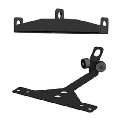 HK AUDIO  PP-CP supports de fixation pour enceintes L5 LTS (A)
