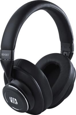  Casques sans Fil PRESONUS - HD10 Bluetooth 
