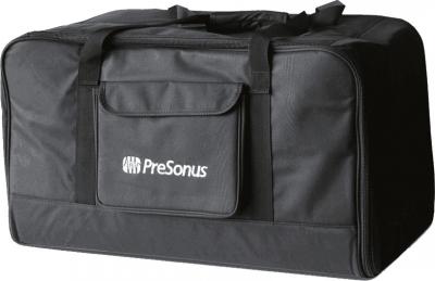 PRESONUS  AIR15 Tote sac &agrave; bandouli&egrave;re pour enceinte AIR15