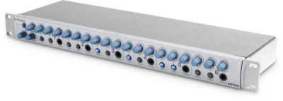 PRESONUS  Hp60 - Amplificateur De Casque